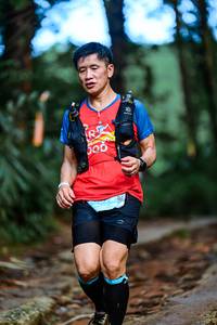 BIB: 
                            <button type="button" onclick="openModal(25018879)" class="btn btn-primary btn-sm float-right btn-popup" data-toggle="modal" data-target=".modal-high-quality">
                        <i class="fas fa-shopping-cart"></i> Add to Cart
                    </button>
                                            <button type="button" onclick="isThisMe(25018879, true)" class="btn btn-success btn-sm float-right btn-popup btn-isme hidden" data-toggle="tooltip" data-placement="bottom" title="นี่คือรูปของคุณใช่ไหม คลิกที่นี่เพื่อเอาเข้าอัลบั้ม">
                        <i class="fas fa-plus"></i> Add to album
                    </button>
                    <button type="button" onclick="isThisMe(25018879, false)" class="btn btn-warning btn-sm float-right btn-popup btn-isnotme hidden">
                        <i class="fas fa-ban"></i> Remove from album
                    </button>